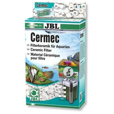 JBL Cermec wkład ceramiczny 1l